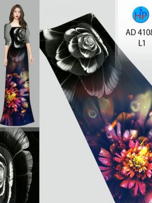 1651225199 vai ao dai dep mau moi (18)